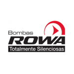 rowa-logo