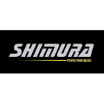 shimura-logo