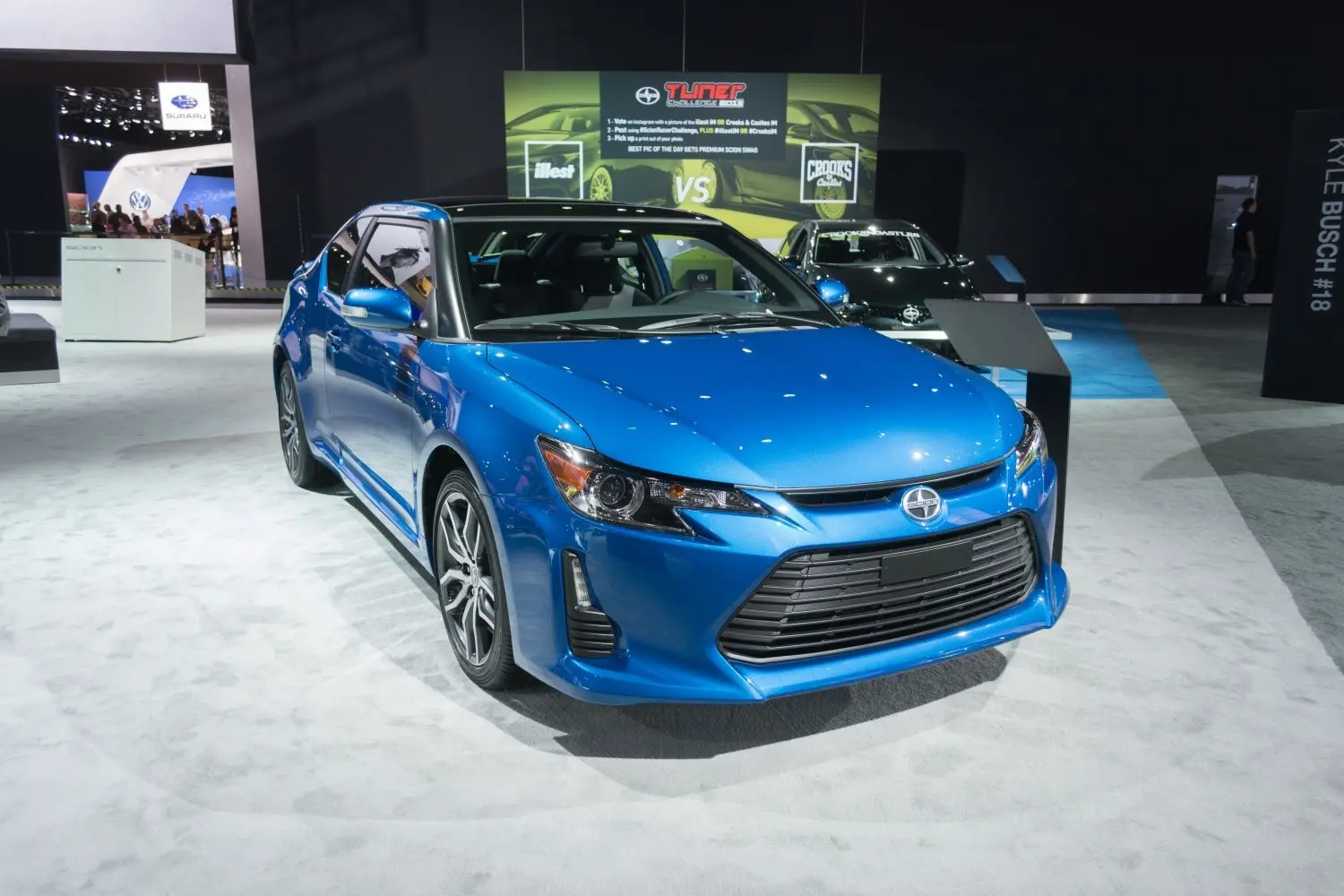 Scion tC 2007: Motor, Especificaciones y Fiabilidad - Are Scion tC engines reliable 2007 scion tc motor - Are Scion tC engines reliable