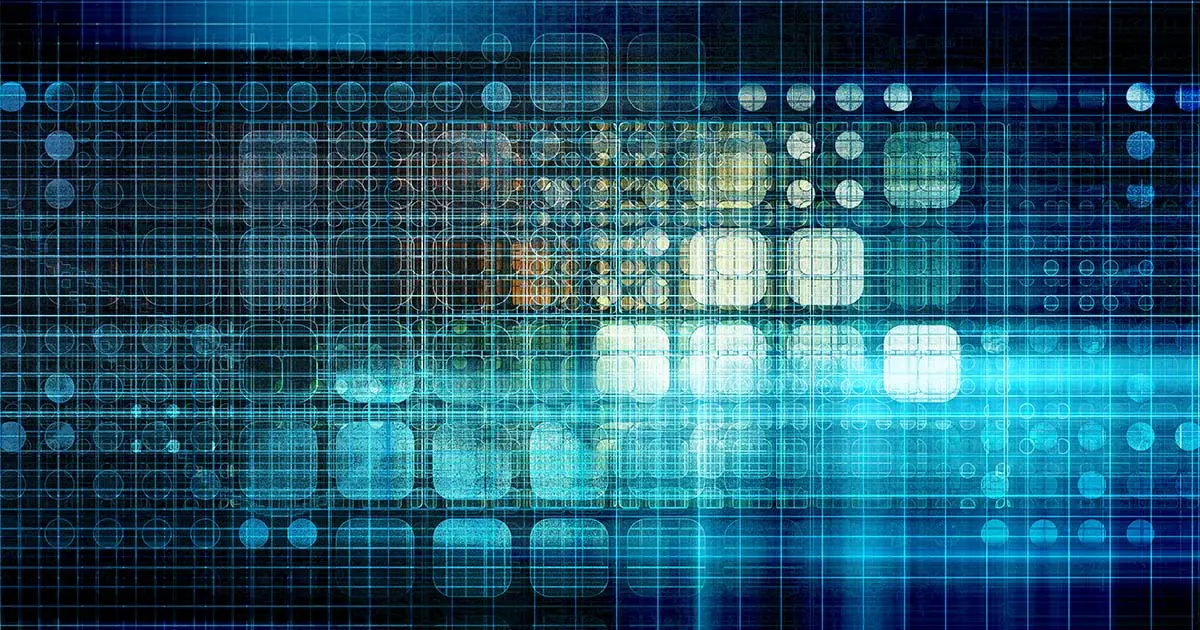 Oracle: El Motor de Base de Datos Relacional Líder - Cómo funciona la base de datos de Oracle motor de base de datos oracle - Cómo funciona la base de datos de Oracle