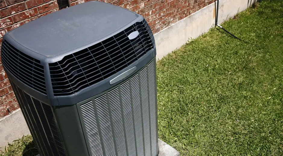 aire acondicionado 1 motor 2 split - Cómo funciona un aire acondicionado de doble compresor