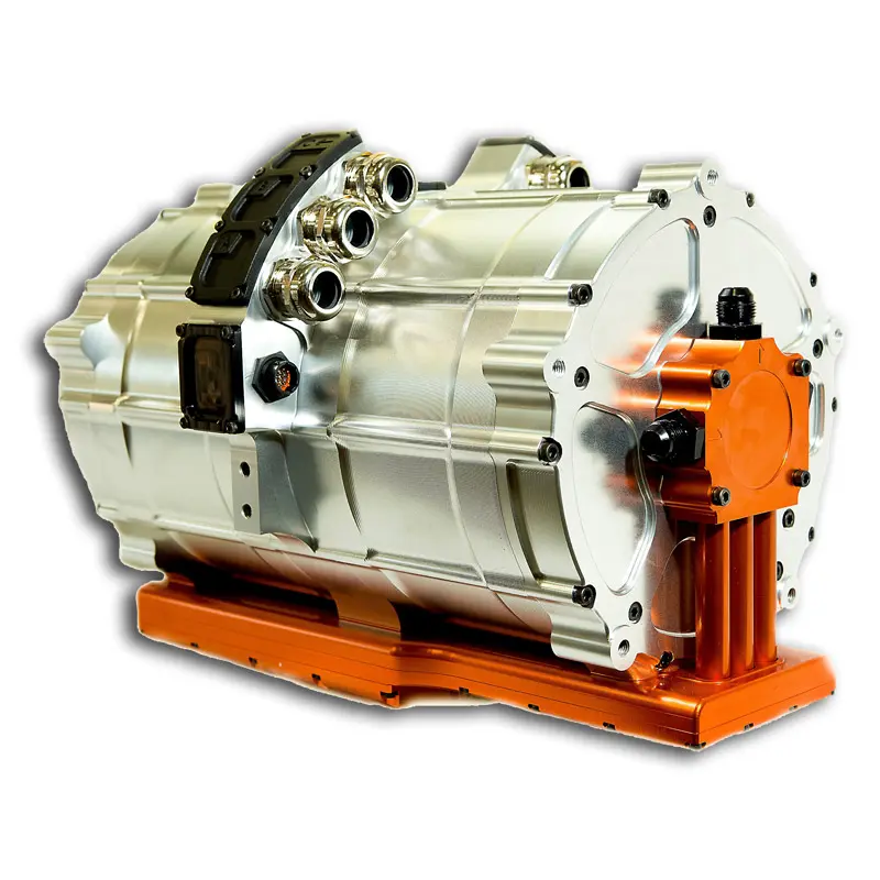 for car motor - Cómo hace un motor para que un coche se mueva