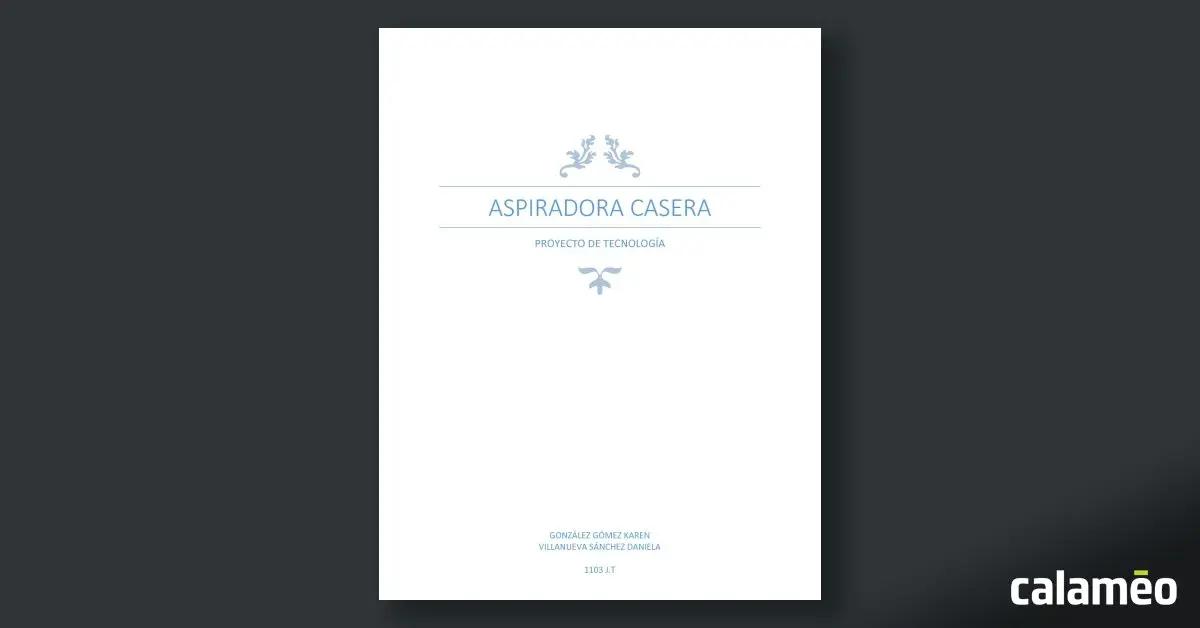 como hacer una aspiradora casera con motor - Cómo hacer una aspiradora con un ventilador