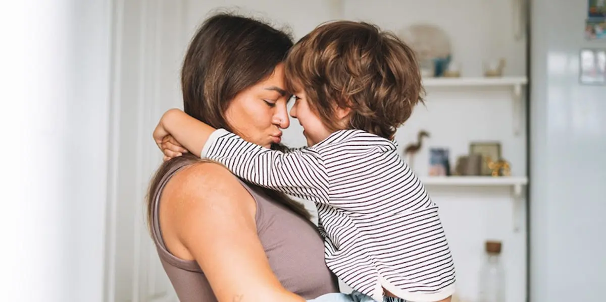 Eres el motor de mi vida: Frases para un hijo y su significado - Cómo le digo a mi hijo que estoy orgullosa de él sos mi motor de todos los dias - Cómo le digo a mi hijo que estoy orgullosa de él