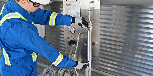 Cómo reparar un cilindro de motor: Una guía completa - Cómo saber si se dañó el cilindro como reparar un cilindro de motor - Cómo saber si se dañó el cilindro