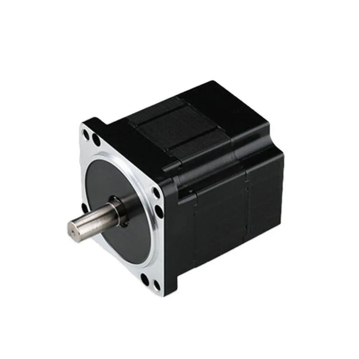 Motor DC de 350 Watts: Una Guía Completa - Cómo se calcula la potencia de un motor DC dc motor 350w - Cómo se calcula la potencia de un motor DC