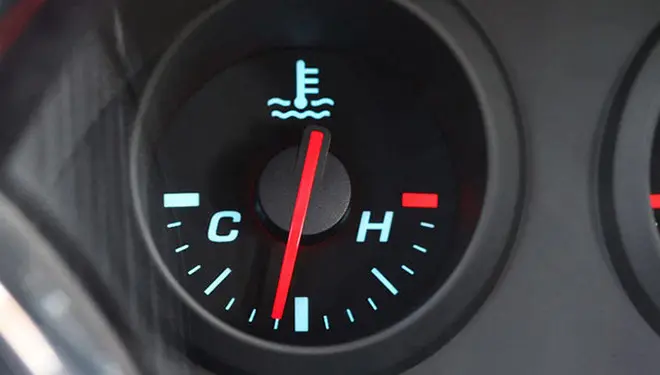 Sensor de Temperatura del Motor: Siglas, Funcionamiento y Tipos - Cómo se llama el sensor de temperatura del motor sensor de temperatura del motor siglas - Cómo se llama el sensor de temperatura del motor
