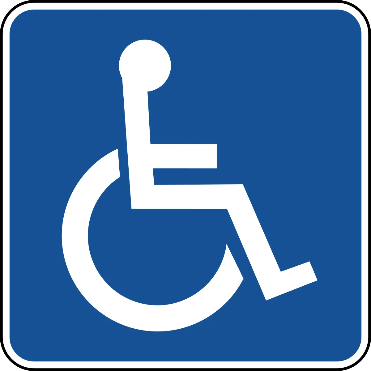 Sillas de ruedas con motor para discapacitados: Guía completa para elegir la mejor - Cómo se llama la discapacidad de usar silla de ruedas sillas con motor para discapacitados - Cómo se llama la discapacidad de usar silla de ruedas