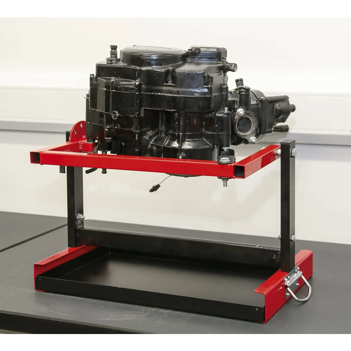 Soporte para Motor de Moto: Guía Completa de Tipos, Usos y Cómo Elegir el Ideal - Cómo se llama lo que protege el motor de la moto soporte para motor de moto - Cómo se llama lo que protege el motor de la moto