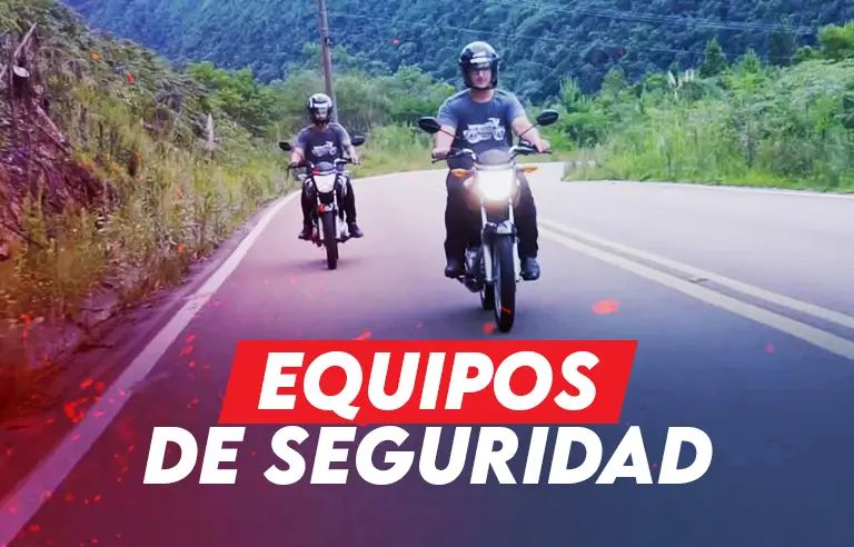 Defensas de Moto: Una Guía Completa para Proteger tu Moto y Tu Seguridad - Cómo se llama lo que protege las motos defensa de motor para motos - Cómo se llama lo que protege las motos