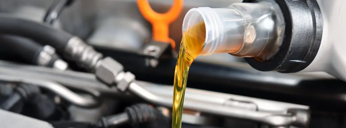 Cómo reparar una bomba de aceite de motor: Guía completa - Cómo se rompe la bomba de aceite como reparar una bomba de aceite de motor - Cómo se rompe la bomba de aceite