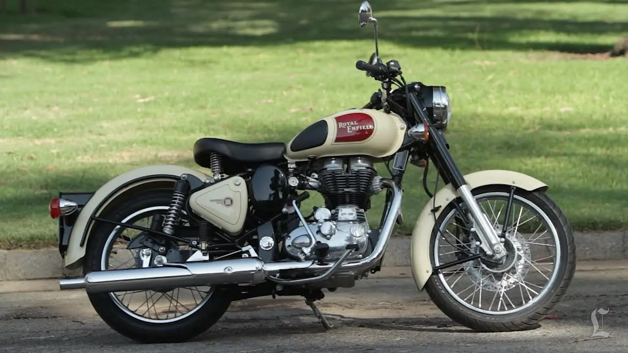 Motor Royal Enfield Classic 500: Potencia, Torque y Características - Cuál es la potencia de la Royal Enfield Classic 500 motor royal enfield 500 - Cuál es la potencia de la Royal Enfield Classic 500