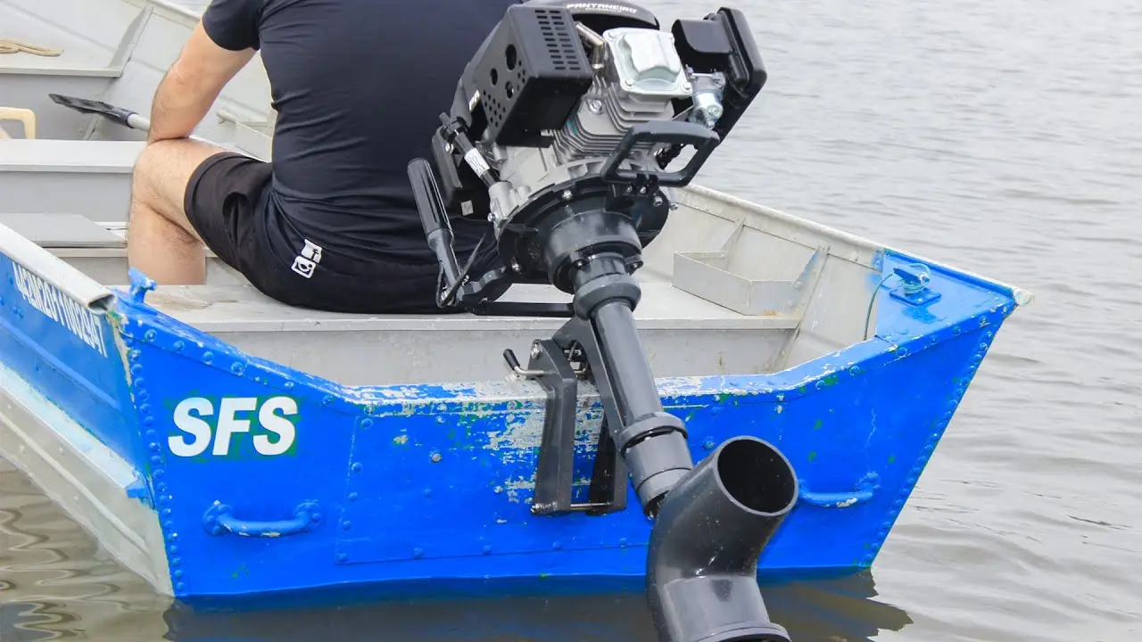 Turbocompresores en Motores Diésel: Funcionamiento y Presión - Cuál es la presión de un turbo diesel canoa con motor turbo - Cuál es la presión de un turbo diesel