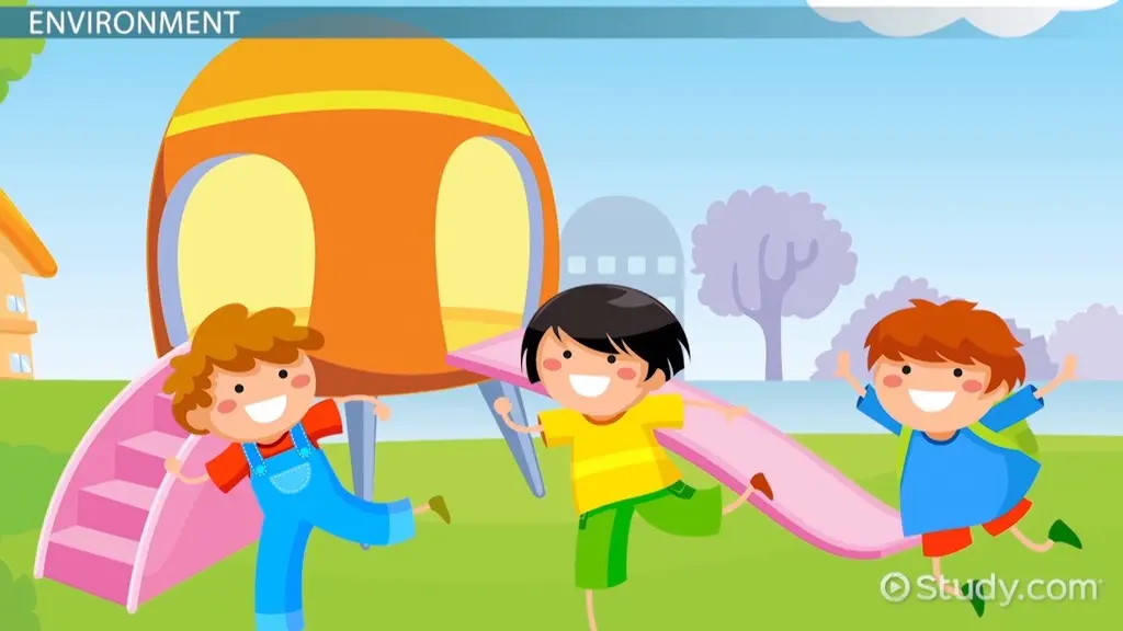 Habilidades Motoras Finas: Cómo Desarrollarlas en Niños - Cuales son los factores de las habilidades motoras motor skills - Cuales son los factores de las habilidades motoras