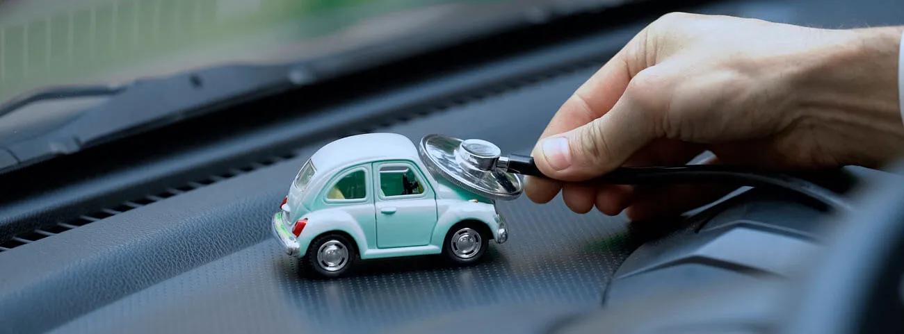 mi motor se ahoga al acelerar - Cuando acelero se apaga el motor.