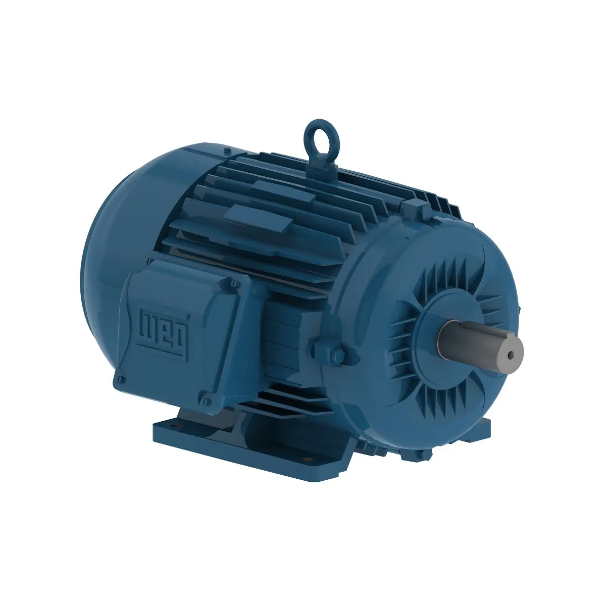 Un motor de 2 HP: ¿Cuántos watts consume realmente? - Cuánta potencia consume un motor de 2 hp un motor de 2 hp cuantos watts consume - Cuánta potencia consume un motor de 2 hp