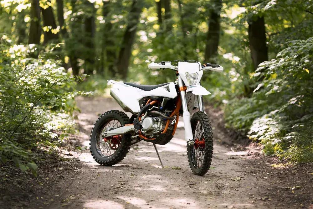 Cuánto tiempo dura el motor de una CRF 450: Guía completa - Cuántas horas dura el motor de una YZ 125 cuantas horas dura el motor de un crf 450 - Cuántas horas dura el motor de una YZ 125