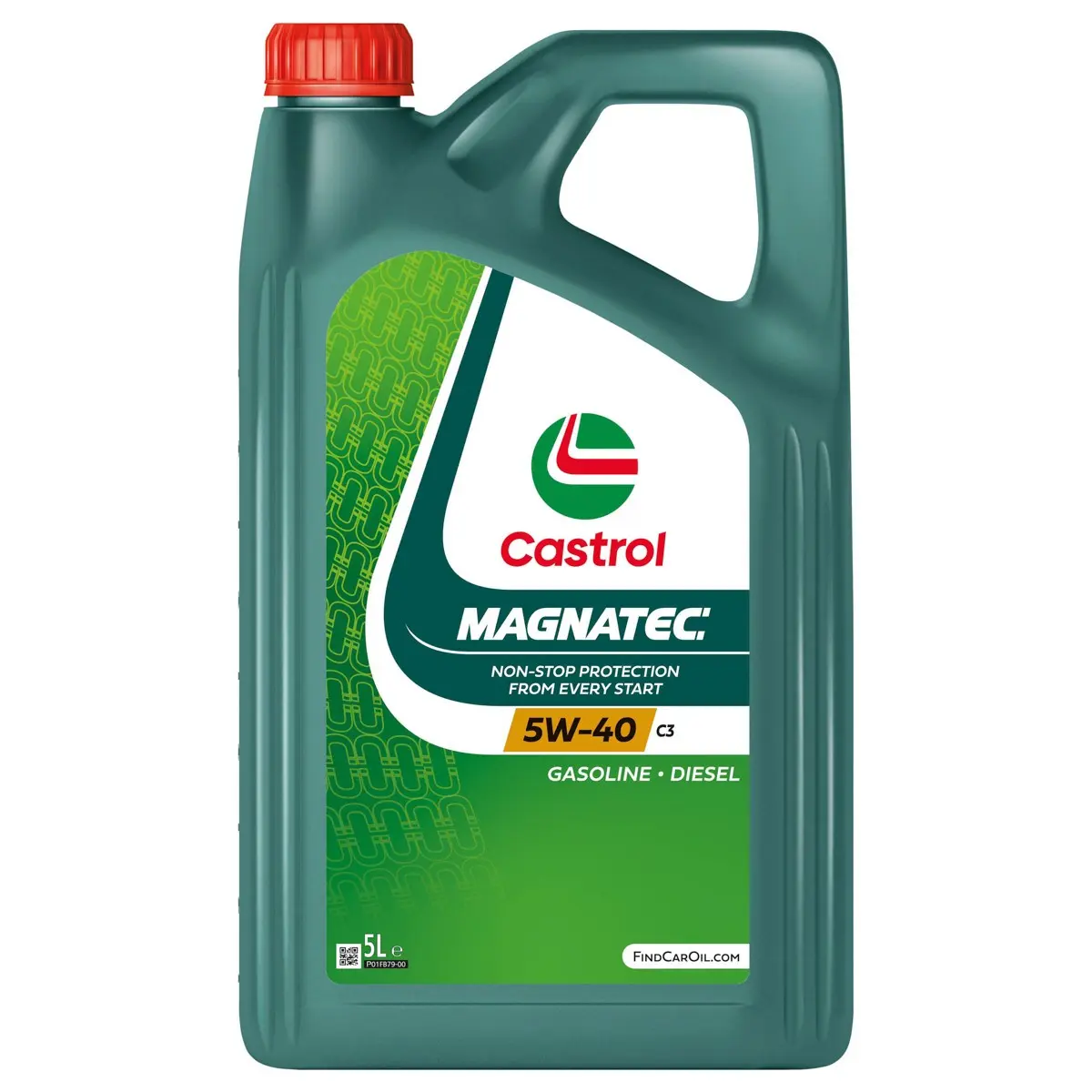 Qué Aceite Lleva el Motor del Volkswagen Fox: Guía Completa - Cuánto aceite hay en un VW Fox que aceite lleva el motor del volkswagen fox - Cuánto aceite hay en un VW Fox