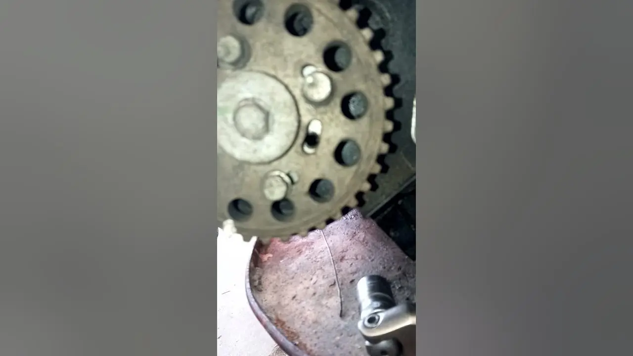 Puesta a Punto Ford Fiesta 1.8 Diesel Motor Endura: Guía Completa - Cuánto consume un Ford Fiesta diesel puesta a punto ford fiesta 1.8 diesel motor endura - Cuánto consume un Ford Fiesta diesel