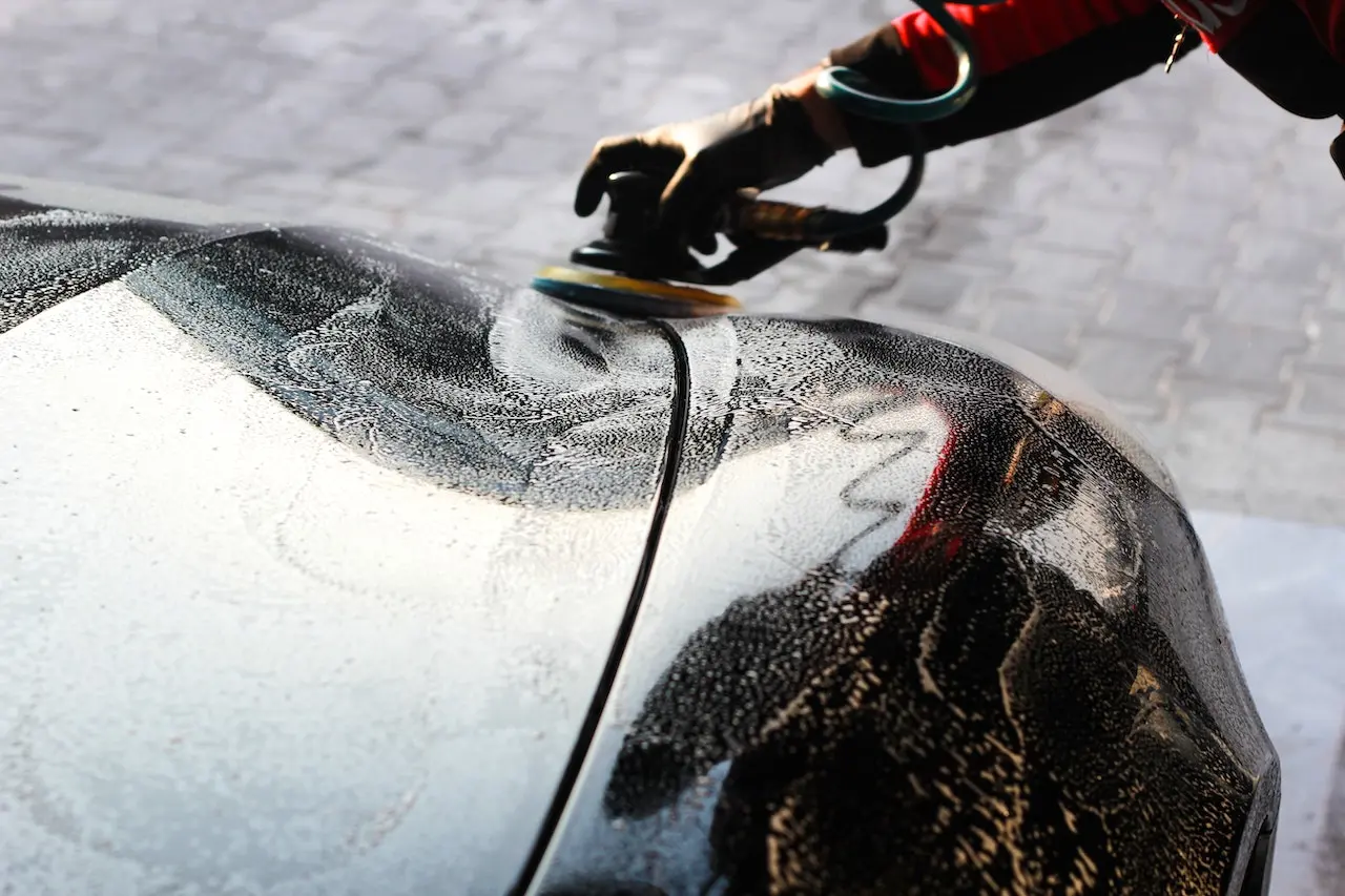 cuanto cuesta lavar el motor de un coche - Cuanto cuesta la limpieza del motor