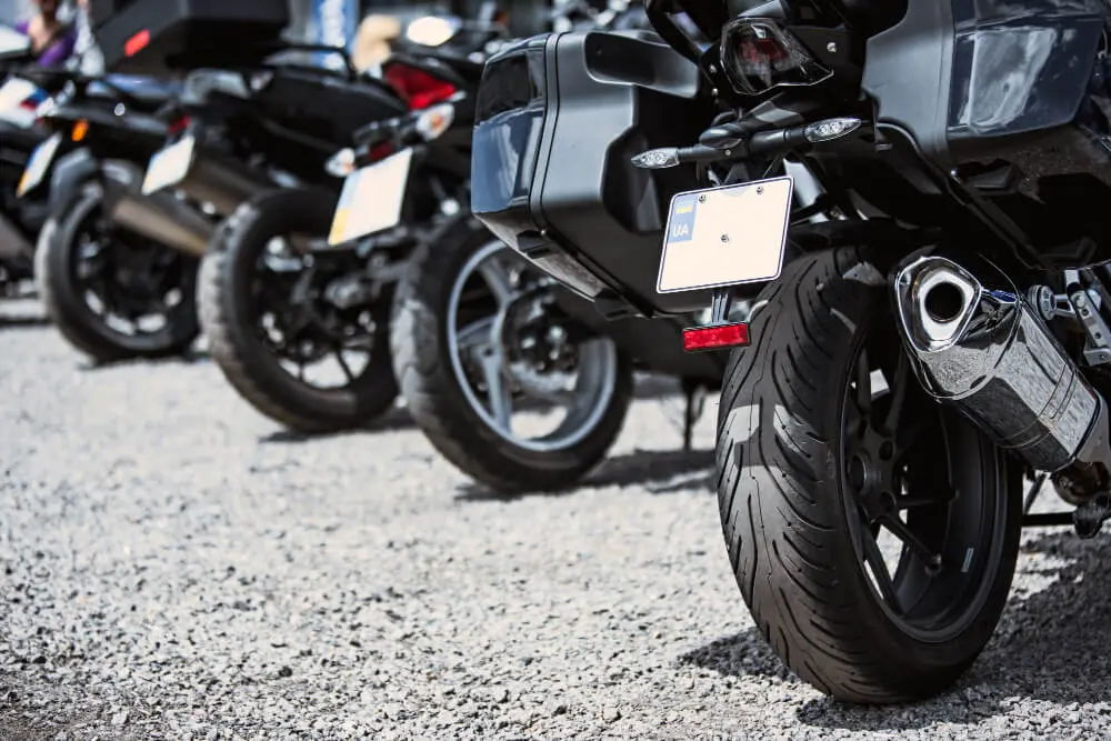 Importar una Motocicleta a Argentina: Guía Completa para Emprendedores - Cuánto cuesta traer una moto desde China importar motor de moto - Cuánto cuesta traer una moto desde China