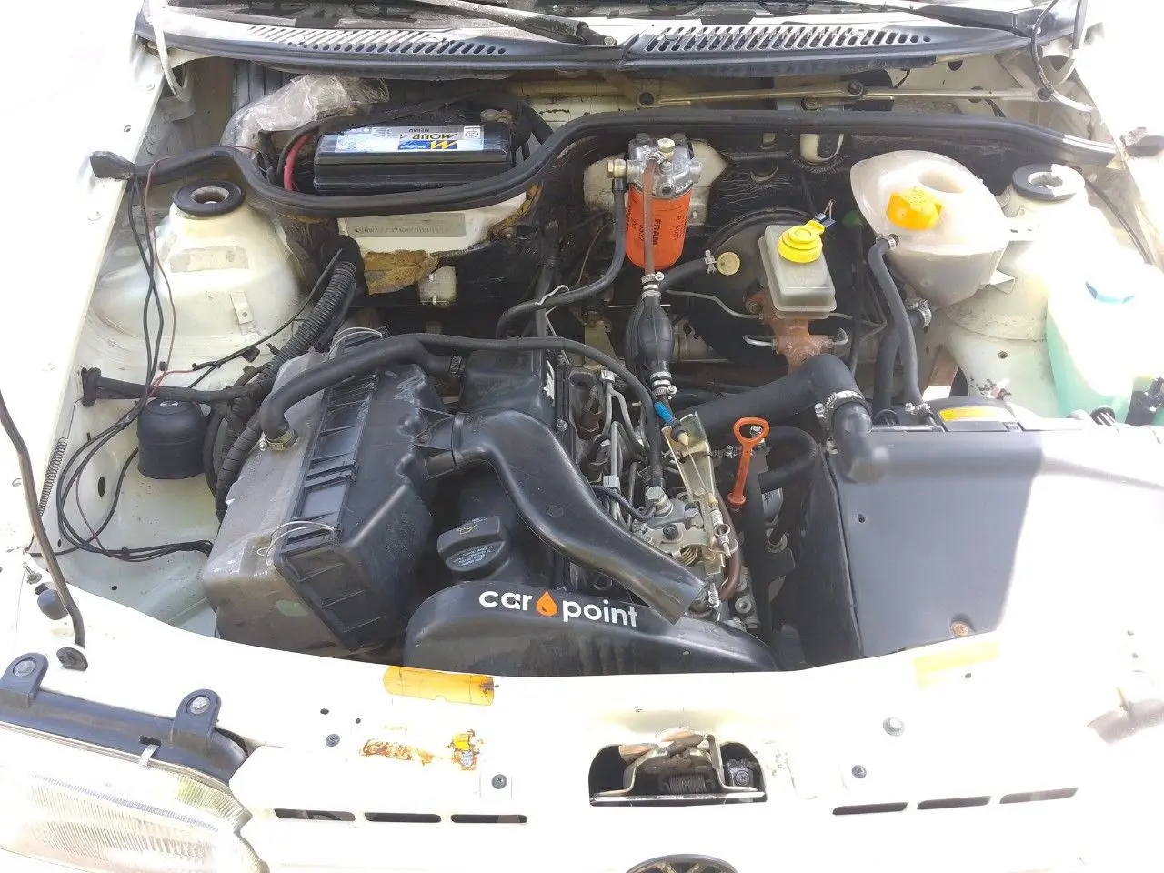 Saveiro 98 Motor: Guía Completa para su Mantenimiento - Cuánto cuesta un Saveiro modelo 98 saveiro 98 motor - Cuánto cuesta un Saveiro modelo 98