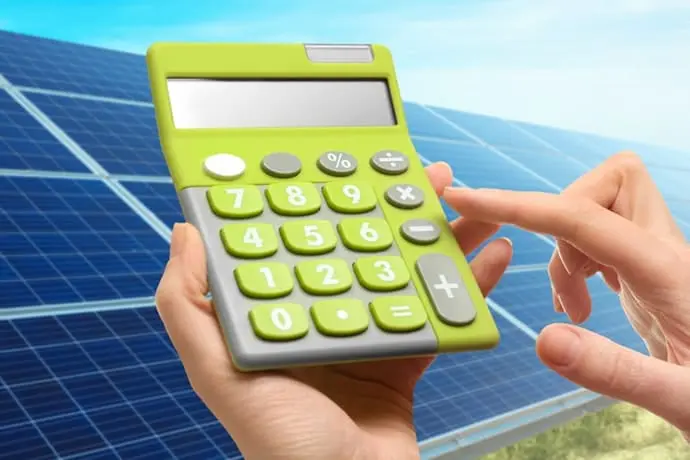 Cómo calcular kW a partir de amperios y voltios - Cuánto es un kW en amp motor kw calculator - Cuánto es un kW en amp