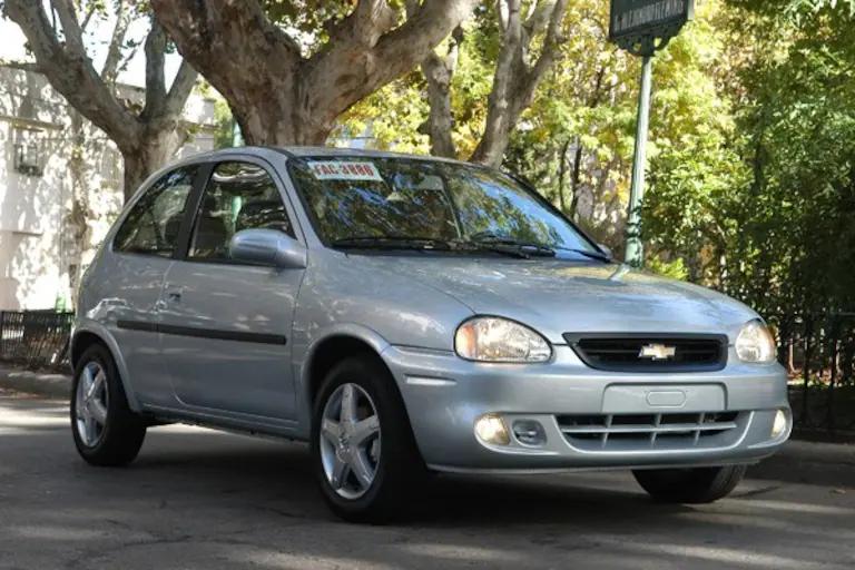 Cuánto Gasta un Motor 1.6 en 100 km: Guía Completa de Consumo y Rendimiento - Cuánto gasta un motor 1.4 en 100 km cuanto gasta un motor 1.6 en 100 km - Cuánto gasta un motor 1.4 en 100 km