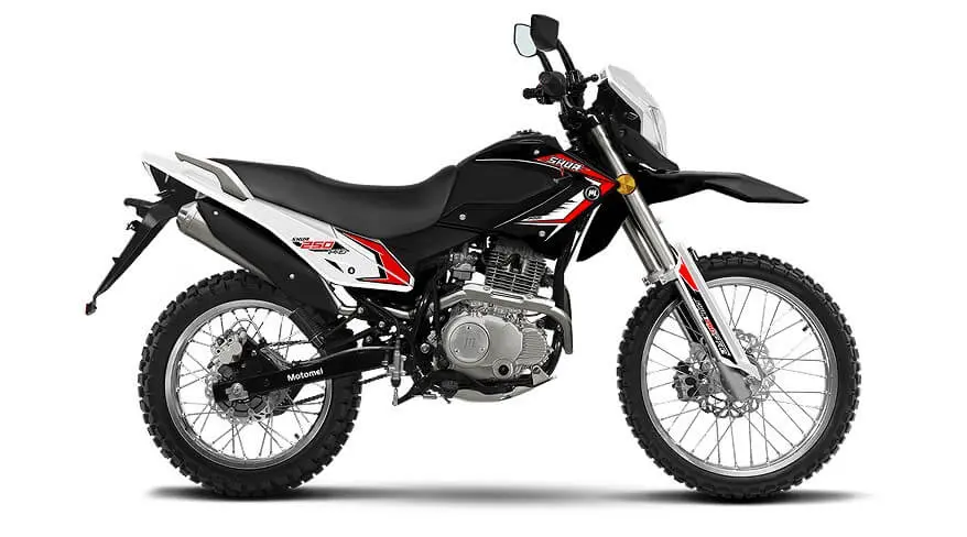 motor skua 250 - Cuánto levanta un SKUA 250