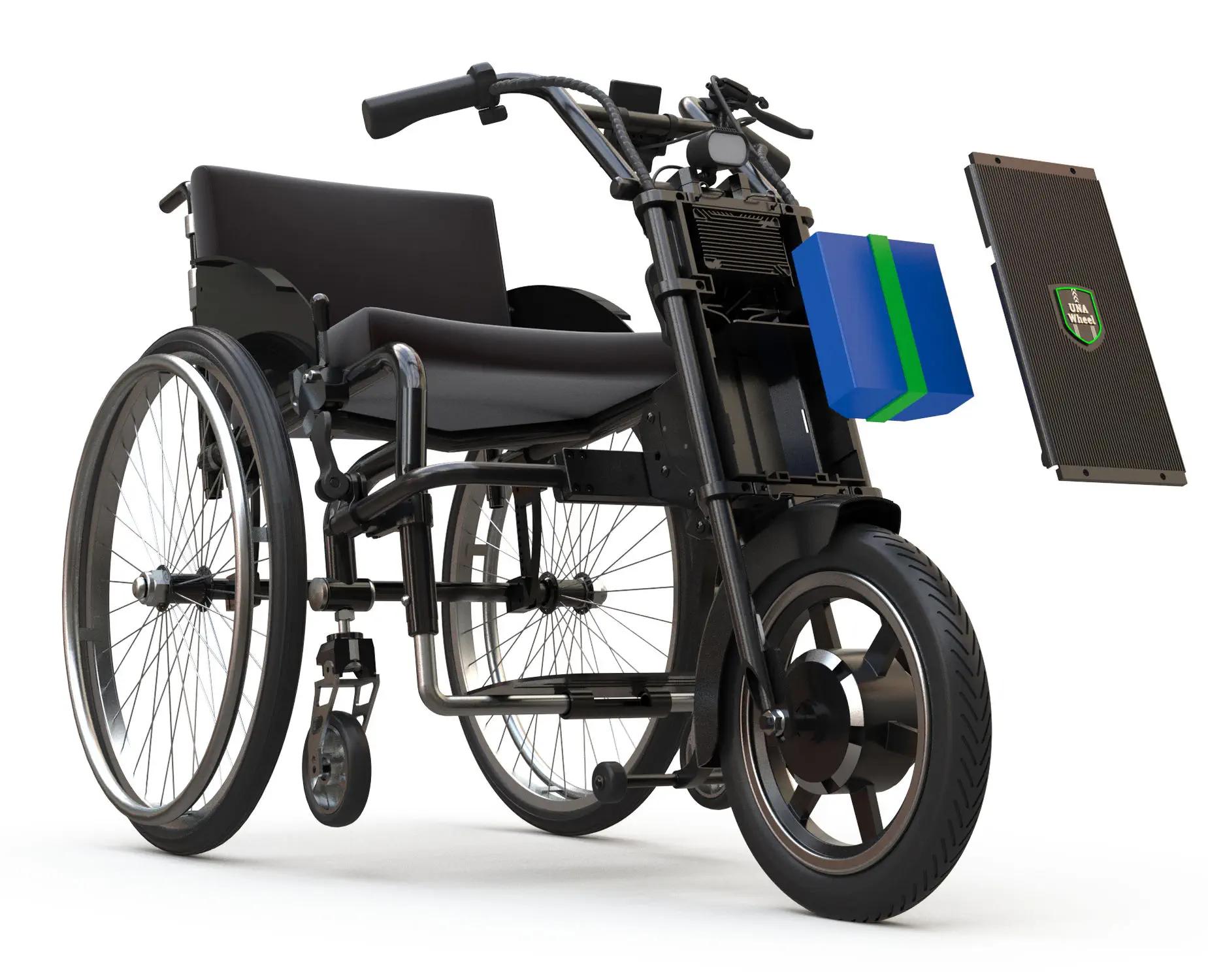 Comprar motor para silla de ruedas: Guía completa para encontrar el mejor - Cuánto necesita una silla de ruedas para circular comprar motor para silla de ruedas - Cuánto necesita una silla de ruedas para circular