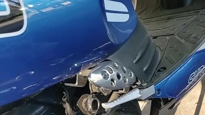 Scooter 150cc: ¿Qué necesitas saber antes de comprar una? - Cuánto pesa una scooter 150 cc motor de scooter 150cc - Cuánto pesa una scooter 150 cc