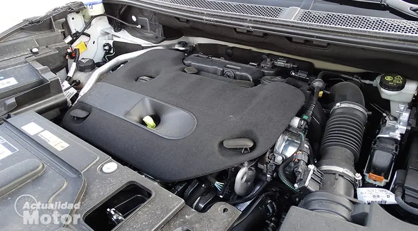 El Peugeot 3008 2.0 HDI 150 CV: Rendimiento y Consumo de Combustible - Cuánto rinde el Peugeot 3008 diésel motor peugeot 3008 2.0 hdi 150cv - Cuánto rinde el Peugeot 3008 diésel