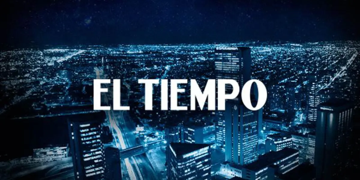 asentar motor - Cuánto tarda en asentarse un motor reparado