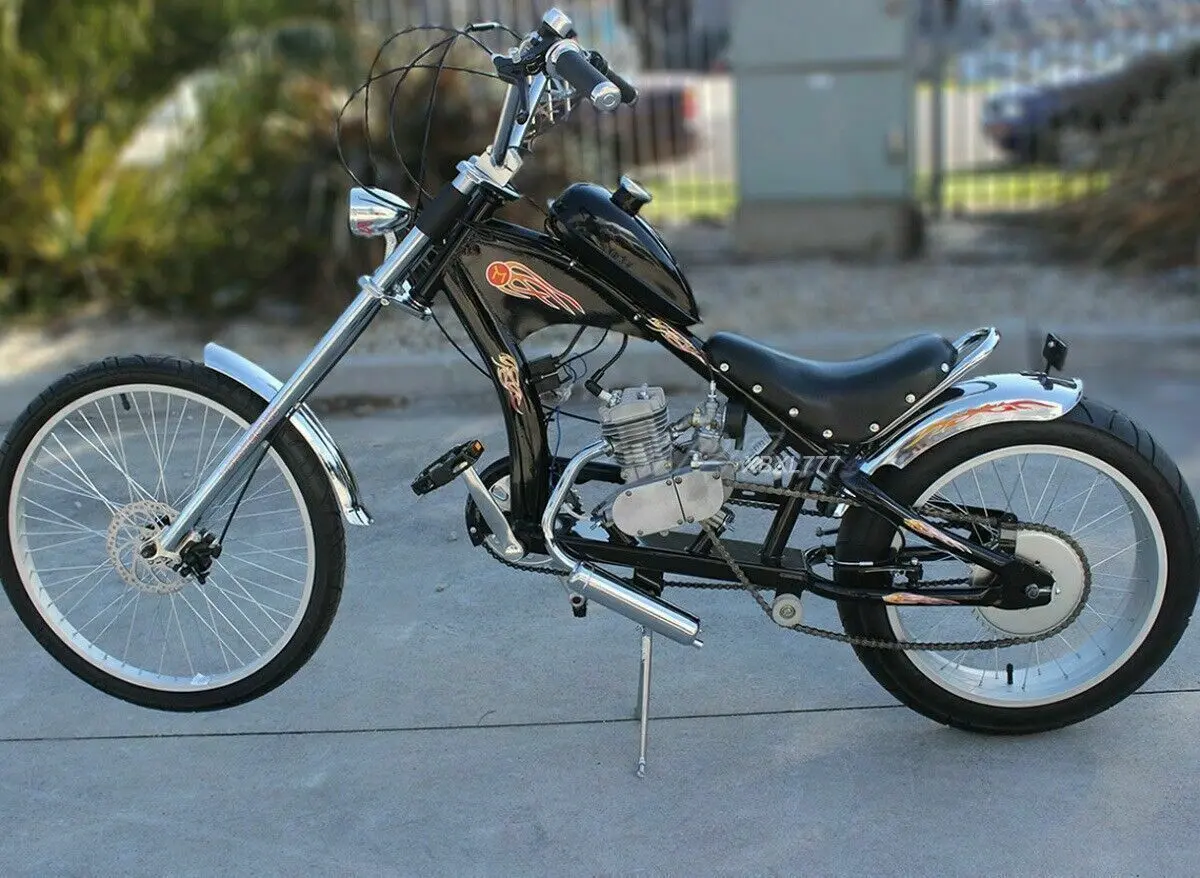 Bicicletas Eléctricas: La Revolución del Pedal Asistido - Cuánto tiempo dura el motor de una bicicleta eléctrica bicicleta con motor - Cuánto tiempo dura el motor de una bicicleta eléctrica