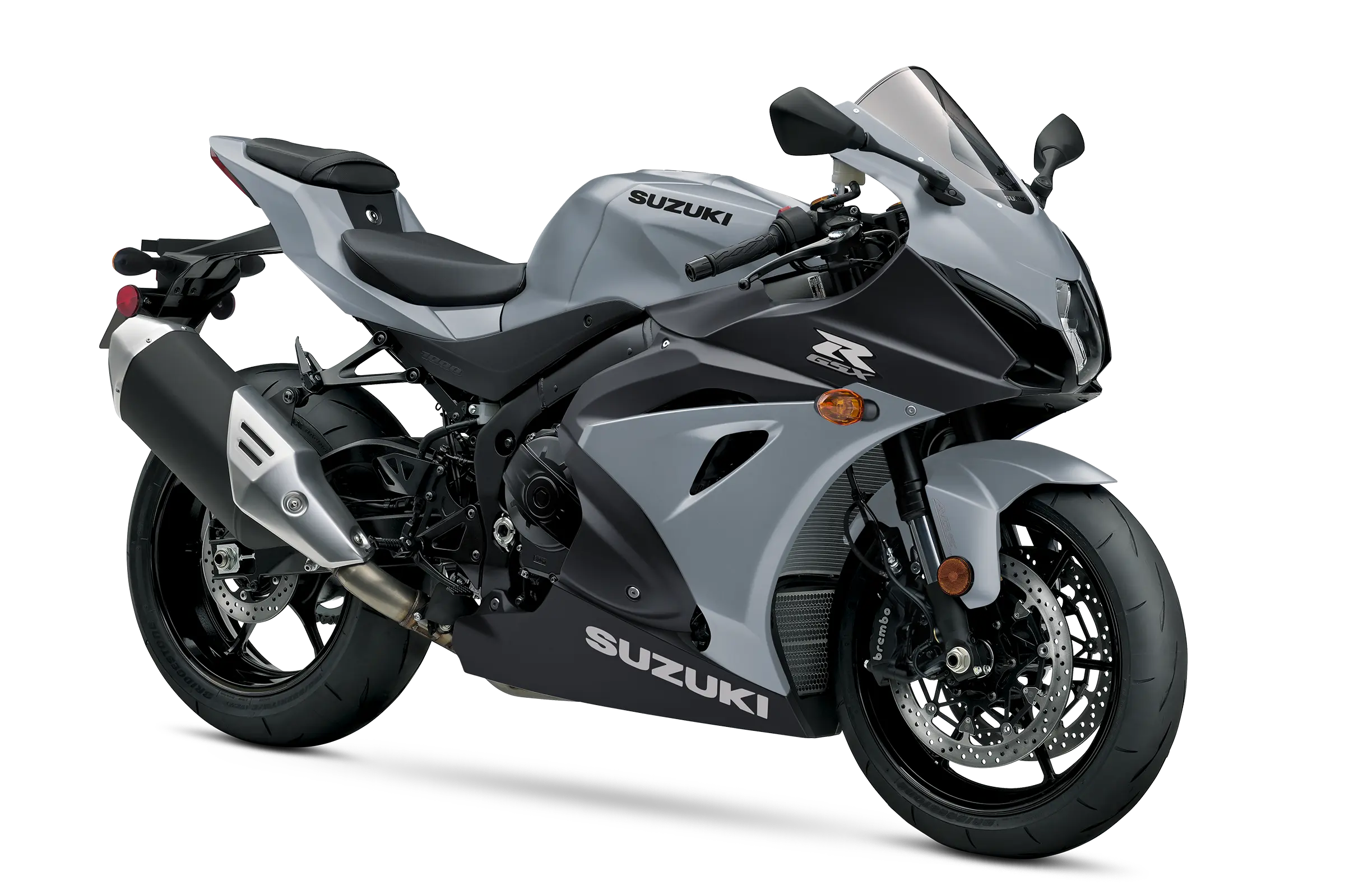 Suzuki GSX 650: Potencia y Versatilidad en una Sola Moto - Cuántos caballos tiene la Suzuki GSX 650 suzuki motor gsx - Cuántos caballos tiene la Suzuki GSX 650