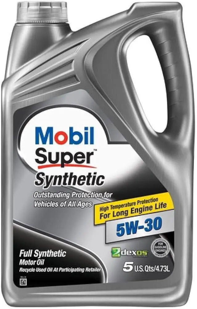 Aceite de Motor 5W30: Guía Completa para Elegir el Mejor para Tu Vehículo - Cuántos kilómetros aguanta un aceite 5w30 aceite de motor 5w30 - Cuántos kilómetros aguanta un aceite 5w30
