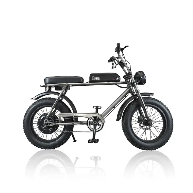 Autonomía de las Bicicletas Eléctricas: Todo lo que Necesitas Saber - Cuántos kilómetros se pueden hacer con una bicicleta eléctrica bicicletas con motor electrico en rosario - Cuántos kilómetros se pueden hacer con una bicicleta eléctrica