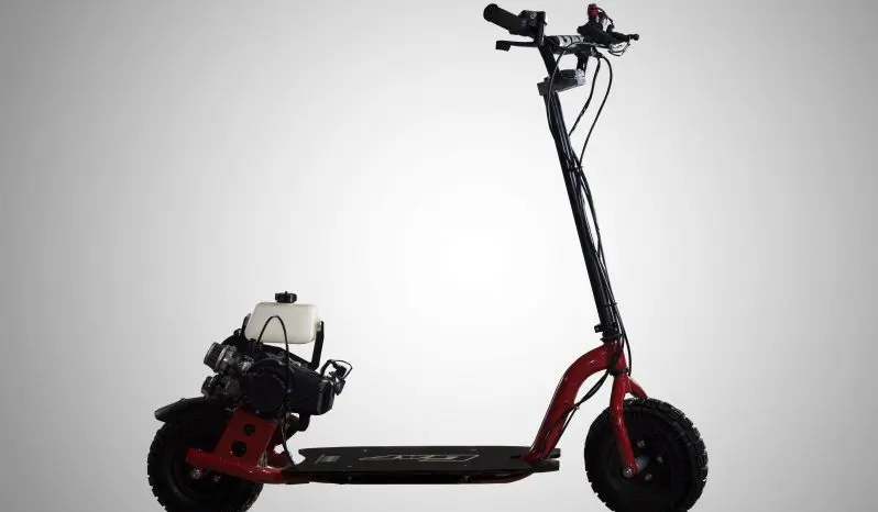 Monopatín a Motor 50cc: Guía Completa para Elegir el Mejor - Cuántos kilos aguanta un monopatín monopatin a motor 50cc - Cuántos kilos aguanta un monopatín
