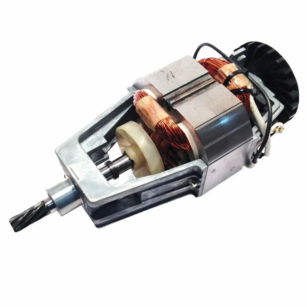 KitchenAid: La Batidora que Revolucionó la Cocina - Cuántos kilos amasa KitchenAid kitchenaid motor - Cuántos kilos amasa KitchenAid