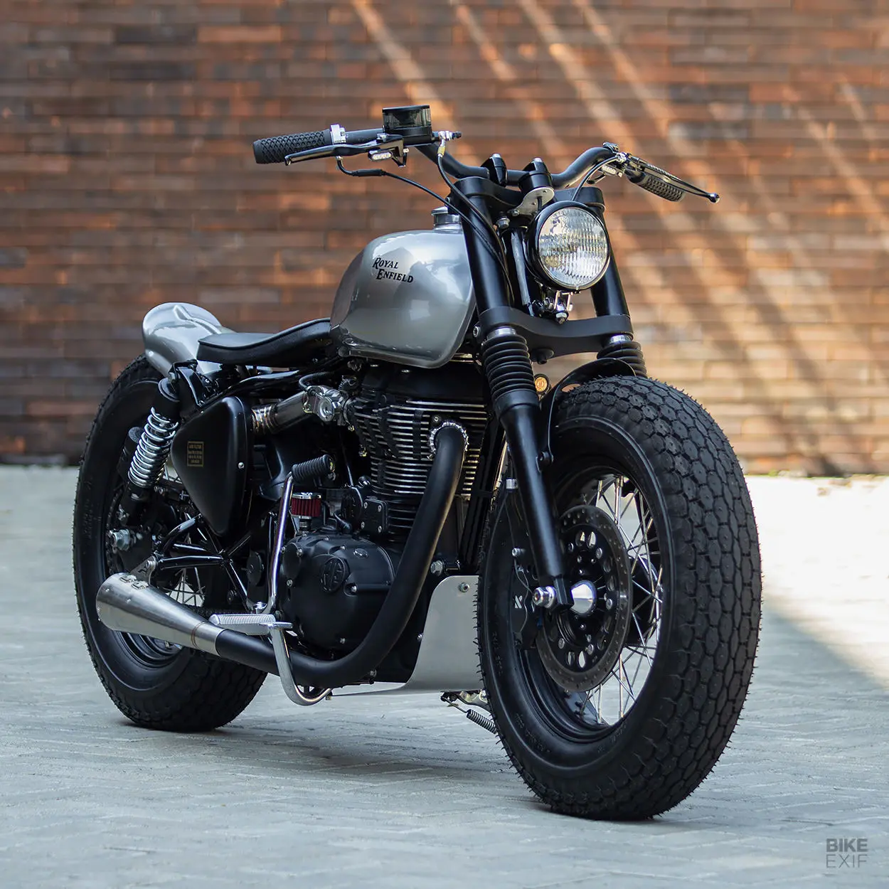 Motor Royal Enfield Classic 500: Potencia, Torque y Características - Cuántos pistones tiene la Royal Enfield Classic 500 motor royal enfield 500 - Cuántos pistones tiene la Royal Enfield Classic 500