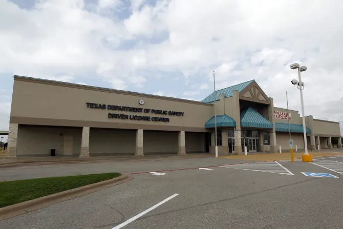 Departamento de Vehículos Motorizados de Dallas: Todo lo que necesitas saber - Do you still need an appointment for the DMV in Texas department of motor vehicles dallas - Do you still need an appointment for the DMV in Texas