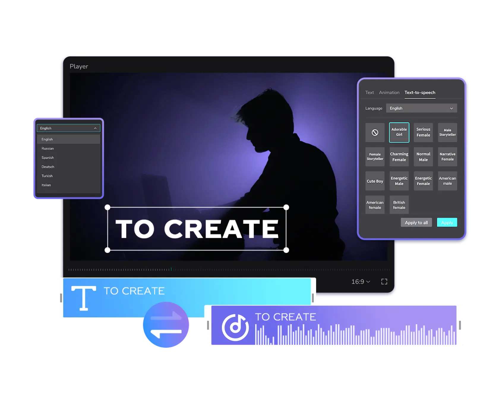 Generadores de Voz Online: Guía Completa para Convertir Texto a Audio - Dónde convertir texto a voz gratis motor de voz online - Dónde convertir texto a voz gratis
