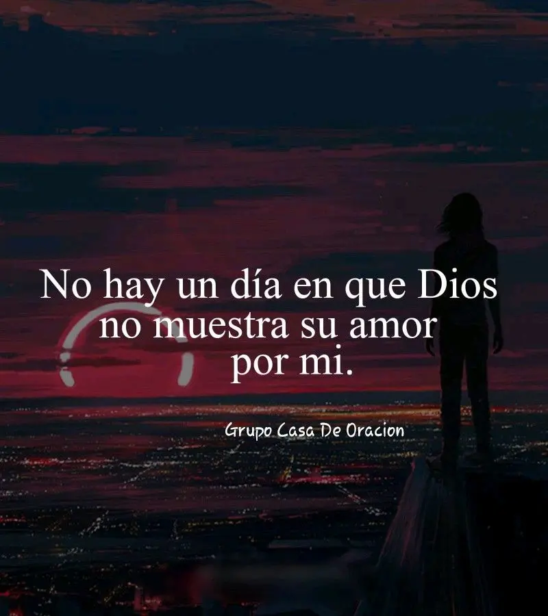Dios es mi Motor: Encuentra la Fuerza Interior para Vivir - Dónde dice en la Biblia que Dios es todo dios es mi motor - Dónde dice en la Biblia que Dios es todo