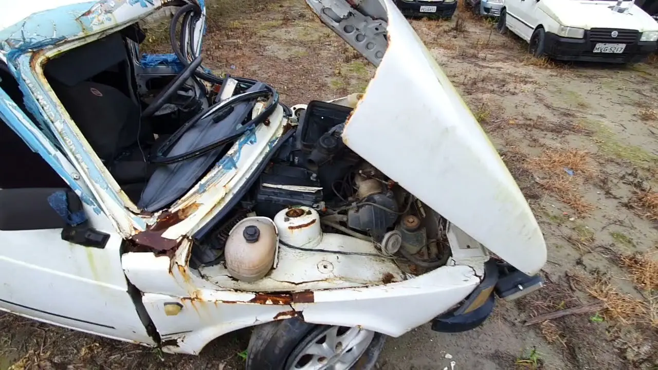 Dónde están los números de motor del Fiat 147 - Dónde están ubicados los seriales del Fiat Tucan donde estan los numeros de motor del fiat 147 - Dónde están ubicados los seriales del Fiat Tucan