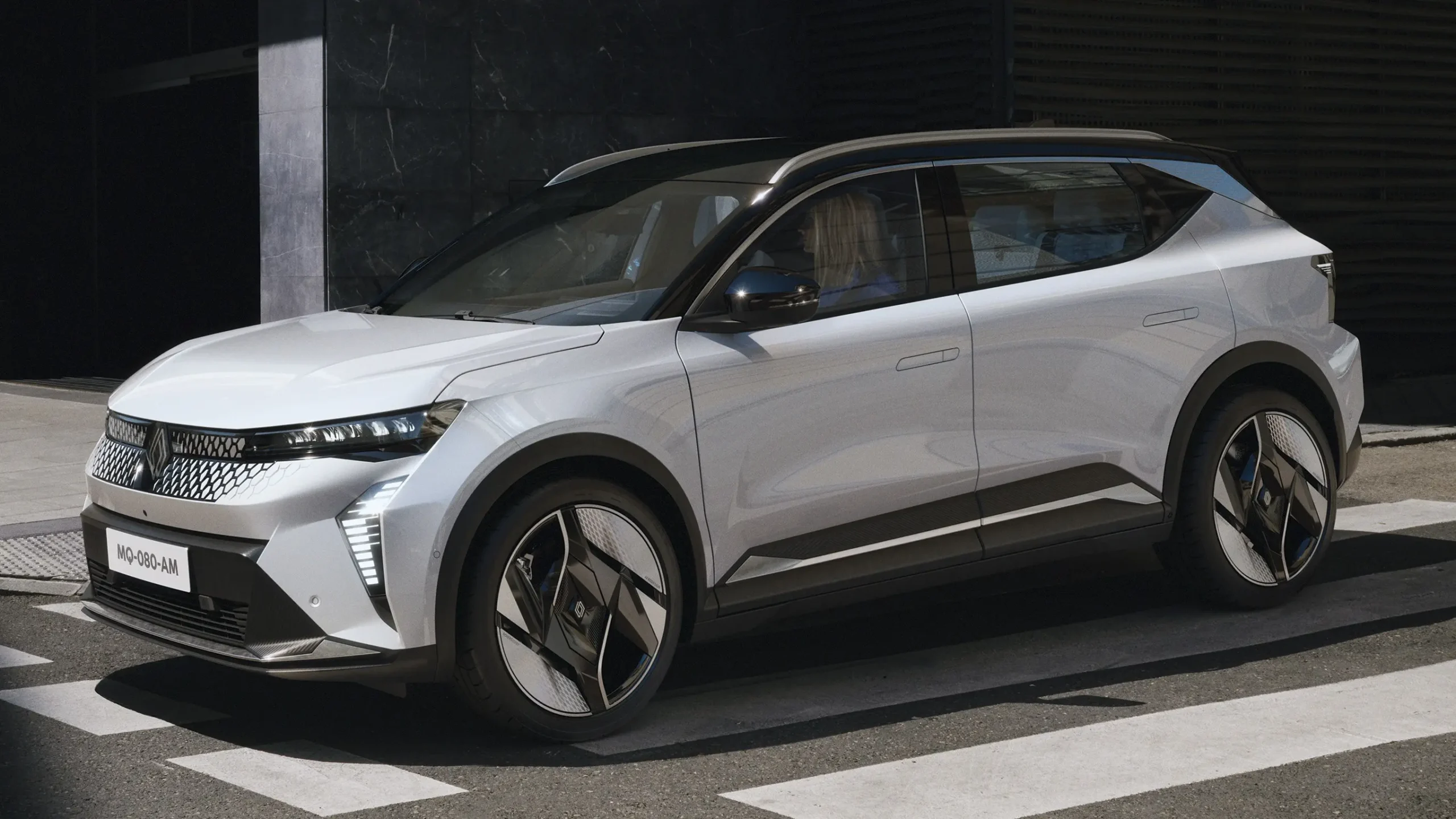 Motor Renault Scénic 1.9 dCi: Guía Completa - Dónde se fabrica la Scénic motor de scenic 1.9 dci - Dónde se fabrica la Scénic