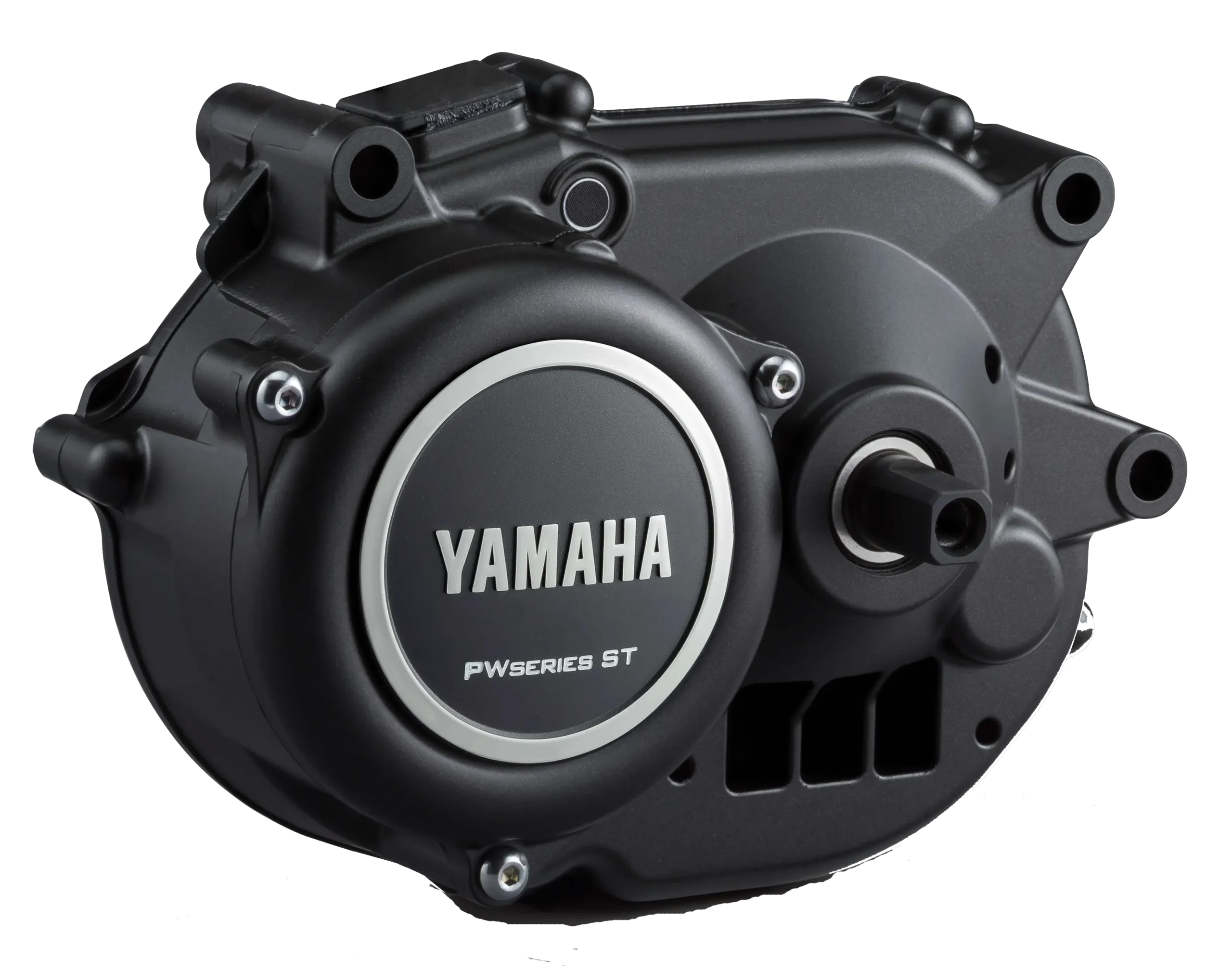e bike yamaha motor - Dónde se fabrican los motores de bicicletas eléctricas Yamaha