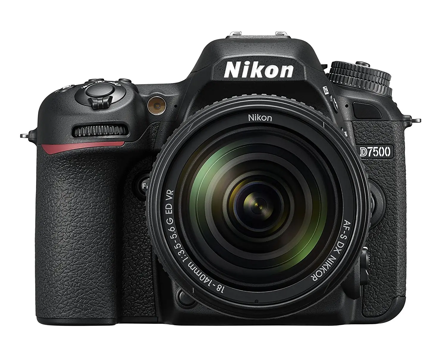 La Nikon D5600: ¿Tiene Motor de Enfoque? Guía Completa - La Nikon D5600 tiene enfoque automático la nikon d5600 tiene motor de enfoque - La Nikon D5600 tiene enfoque automático