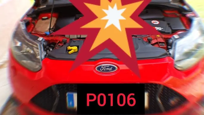 Servicio Inmediato para Motor Averiado en Ford Focus 2013: Diagnóstico y Soluciones - Por qué está encendida la luz de verificación del motor en mi Ford Focus 2013 ford focus 2013 motor averiado servicio inmediato - Por qué está encendida la luz de verificación del motor en mi Ford Focus 2013