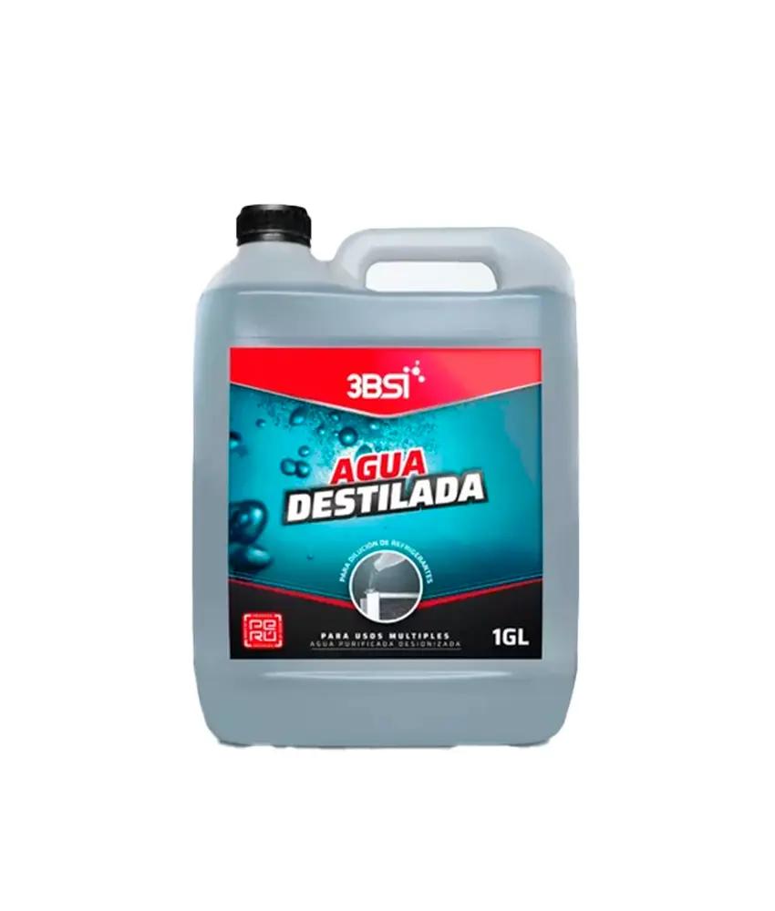 Agua Destilada para Lavar tu Coche: Todo lo que Necesitas Saber - Puedes usar agua destilada para lavar tu coche agua destilada para lavar motor - Puedes usar agua destilada para lavar tu coche