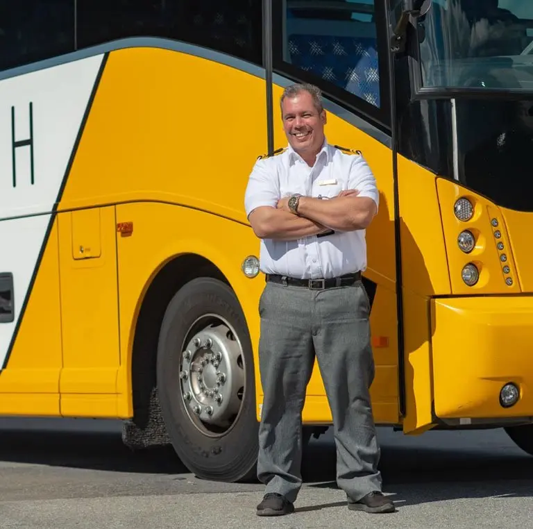 Mears Connect: Transporte confiable a parques temáticos y atracciones en Orlando - Puedo cambiar mi reserva de mears mears motor coach - Puedo cambiar mi reserva de mears
